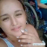 Foto de perfil de meylinde