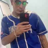 Busco hacer amistades. SOLO FEMENINAS