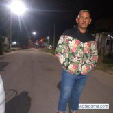 Die42 chico soltero en González Catán