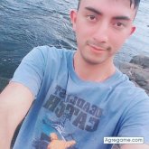 d-nnistorr-s chico soltero en Chalchuapa