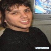 yamil martinez