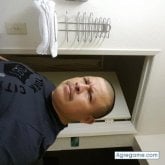 Foto de perfil de Franciscotot