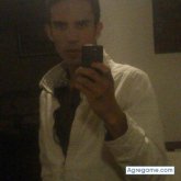 Andresram007 chico soltero en Cuenca