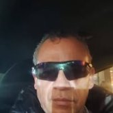 Mujeres sin distinción. Hola soy un