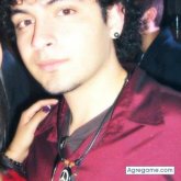 julio anaya cuellar