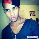 Foto de perfil de samana