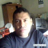 marquez33 chico soltero en Maracaibo