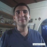 Jose