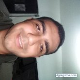 Chatear con Francoguevara de Campana