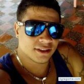 Foto de perfil de alexcastro7853