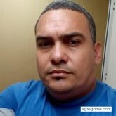 alejandromendez2096 chico divorciado en Guanabo