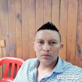 Busco pareja. Chicas amables q. Un