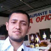 Chatear con chicoddn de Valencia