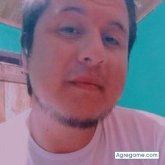 Foto de perfil de manfreds