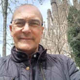 LLUNY chico divorciado en Solsona