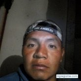 Foto de perfil de carlos185
