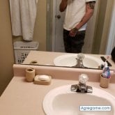 Foto de perfil de Carloscohen24