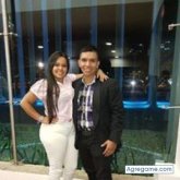 Ver fotos más de rosembercarreno