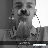 Cristian de leon