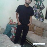 AlexanderH