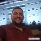 Chatear con israelsep33 de Caguas