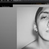 Foto de perfil de neiradd
