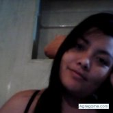 LUNALUNERA chica soltera en Bogotá