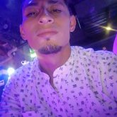 andresstunt