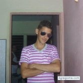 Ivanis Mirabal
