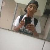 Mecánico. Busco conocer gente. Chicas