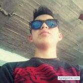 Trabajar. Busco ligar. Que le guste las