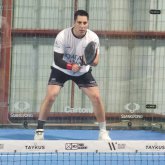 Si. Busco ligar. Mujeres no más de 30