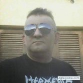 Ver fotos más de emiil46