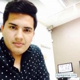 Foto de perfil de ernesto310