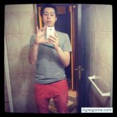 marceloandrescc chico soltero en Quilpué