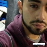 Chatear con David404 de Tocopilla