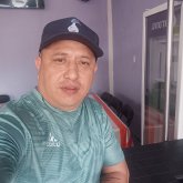 regulolavalle