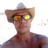 alejandroartiles