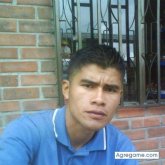 Fredy Grande