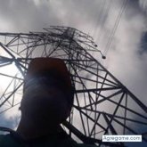 Chatear con pepedavila de San Bernardo Del Viento