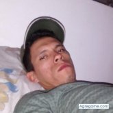 Weimargarciab chico soltero en Puerto Wilches