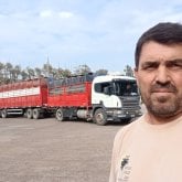 claudiolopez23900