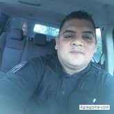 rodide chico soltero en Laferrere