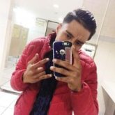 Busco pareja. Amigas. Lo.mejor.