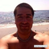 Carlos Rafel