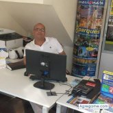 Ver fotos más de ahmeed12
