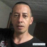 haroldmora9594 chico soltero en Popayán