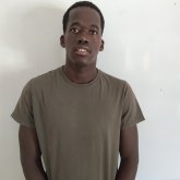 makandiarra15668
