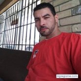 julioadalberto