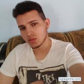 amthony torres